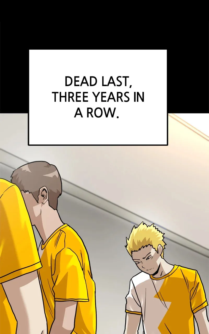 Double Click Chapter 171 page 1 - 