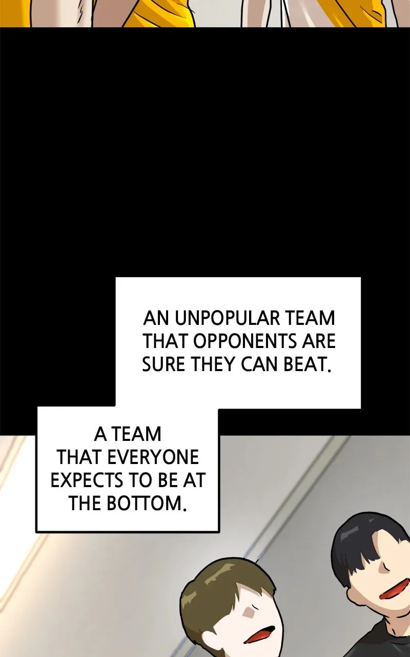 Double Click Chapter 171 page 2 - 