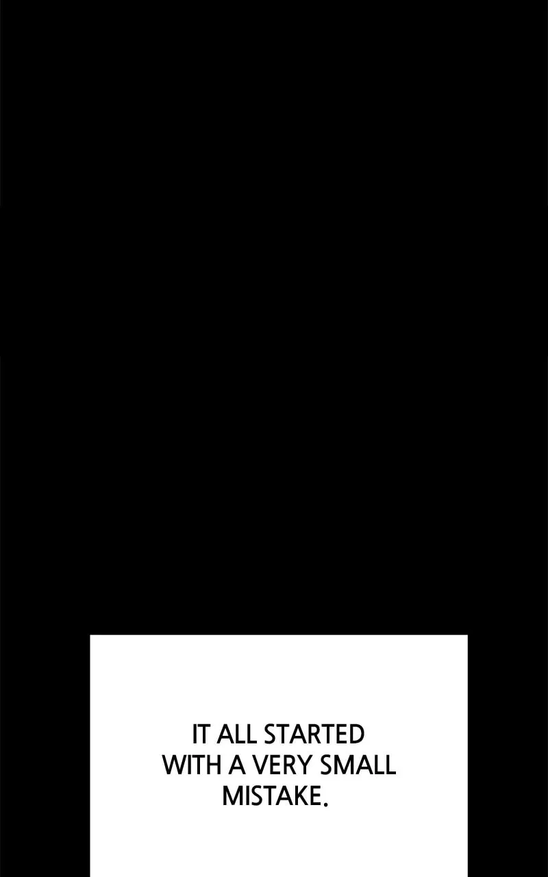 Double Click Chapter 171 page 11 - 