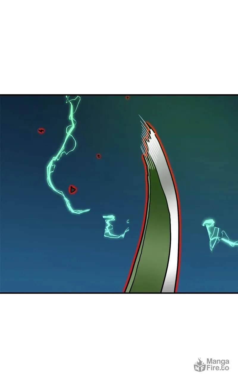 Double Click Chapter 171 page 102 - 