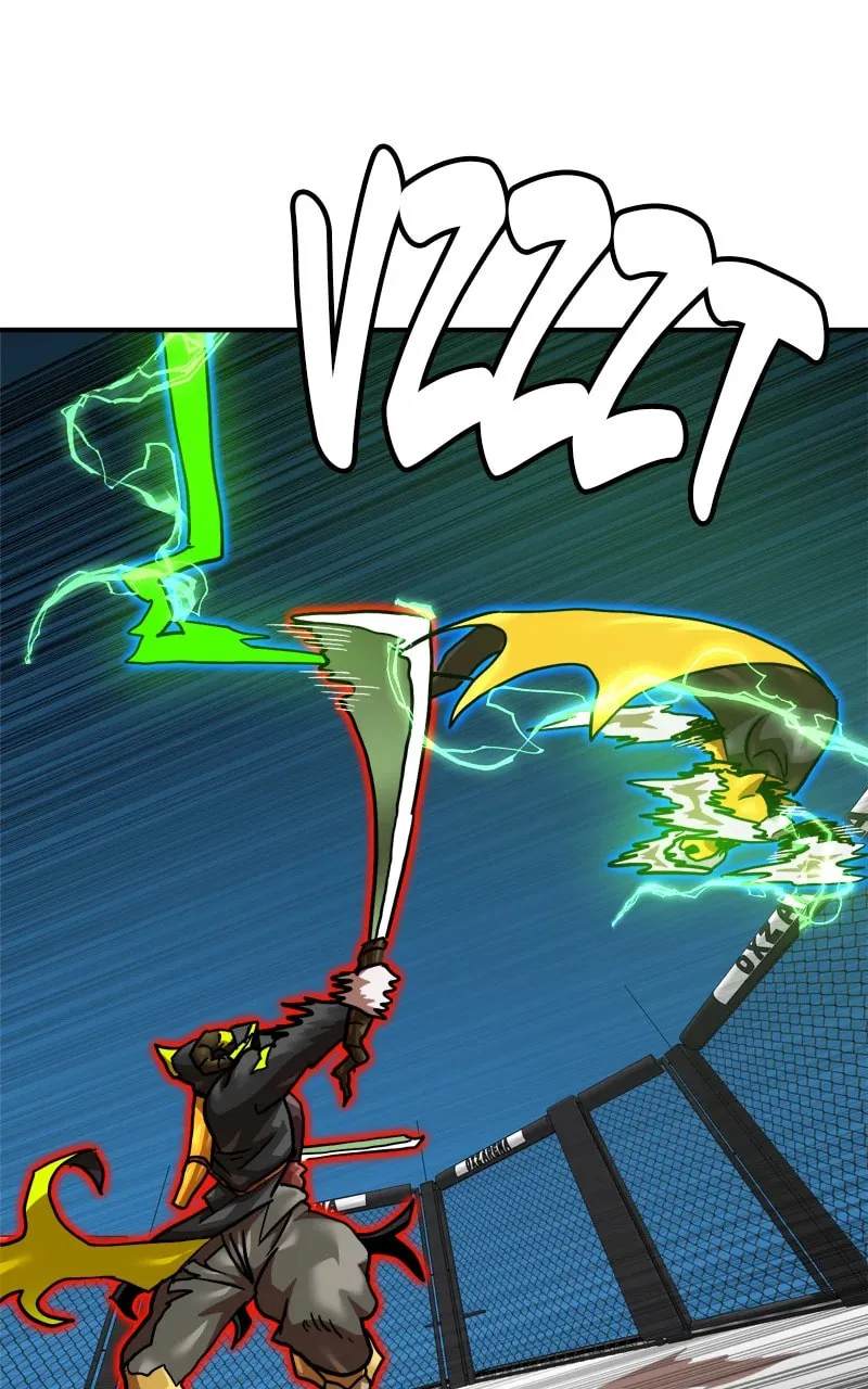 Double Click Chapter 171 page 103 - 