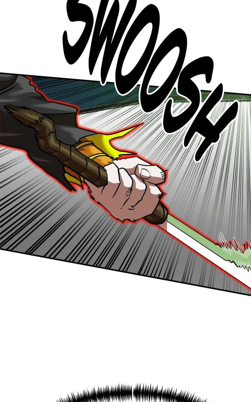 Double Click Chapter 171 page 106 - 