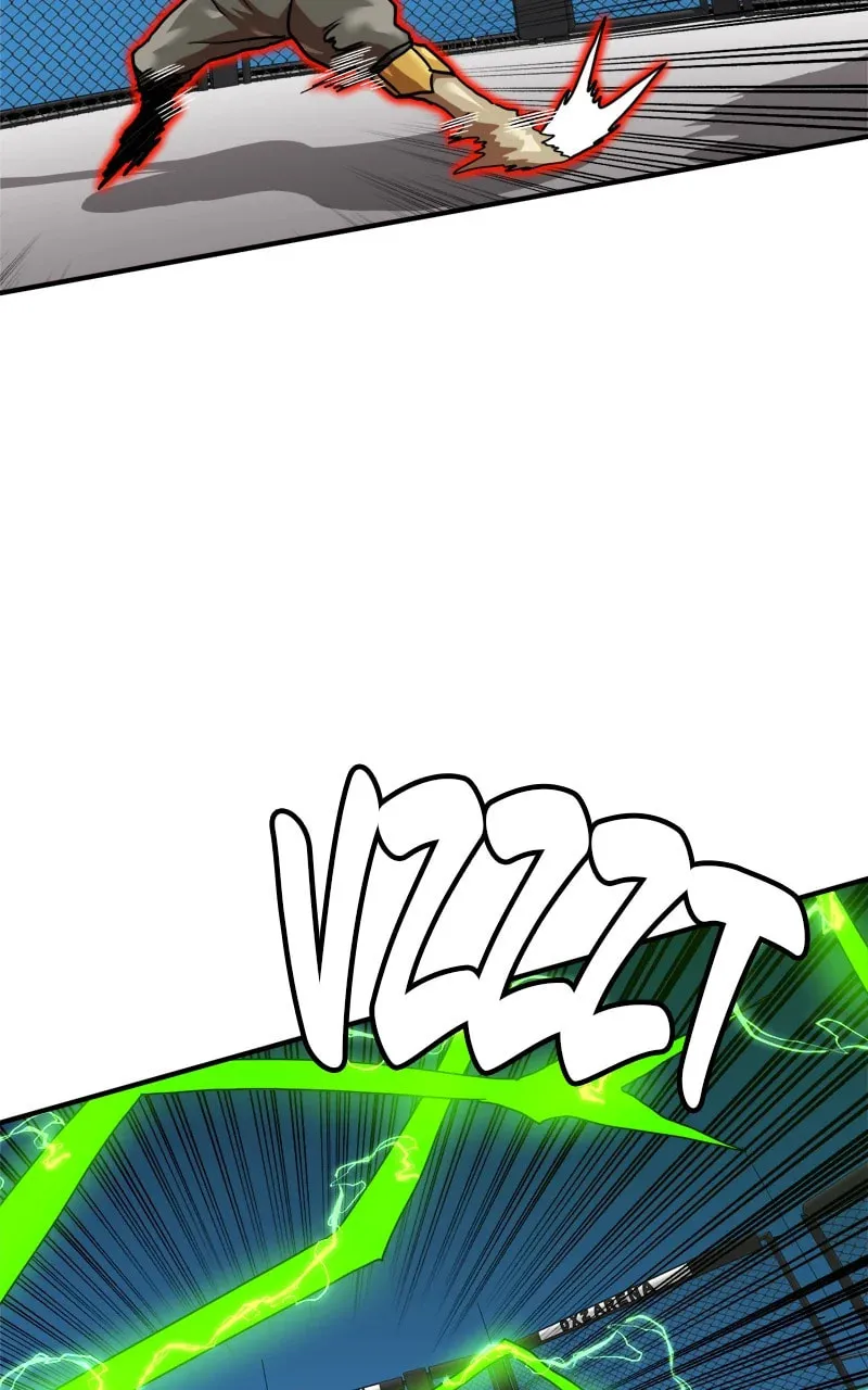 Double Click Chapter 171 page 109 - 