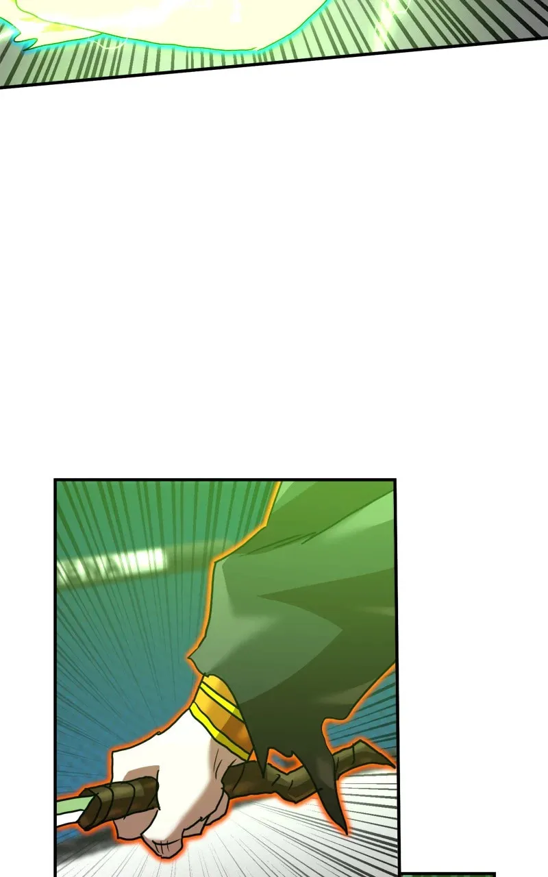 Double Click Chapter 171 page 112 - 
