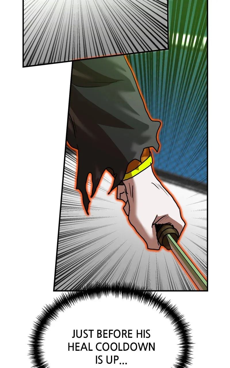 Double Click Chapter 171 page 113 - 