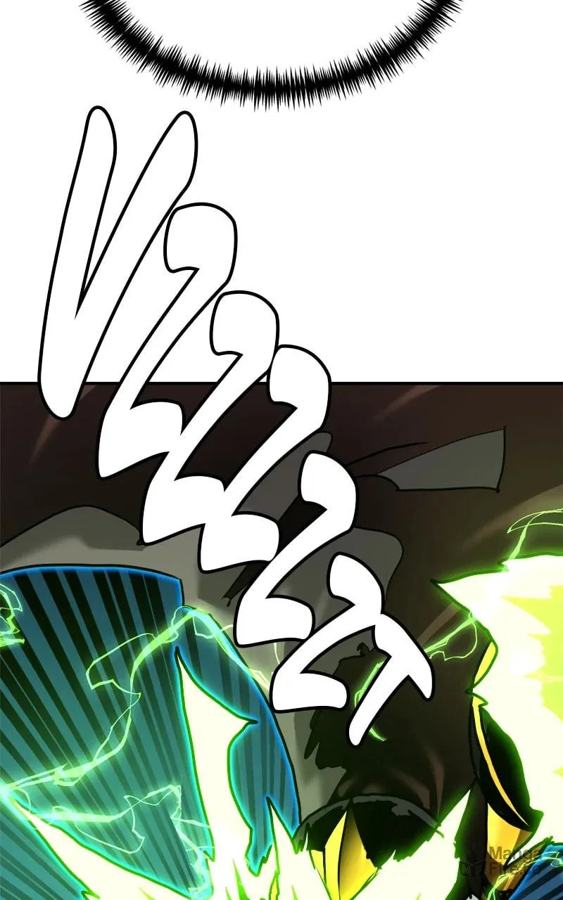 Double Click Chapter 171 page 114 - 