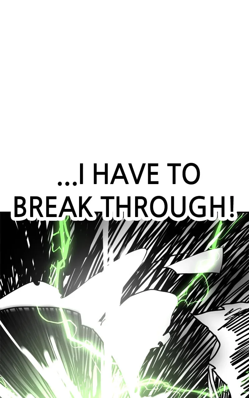 Double Click Chapter 171 page 116 - 