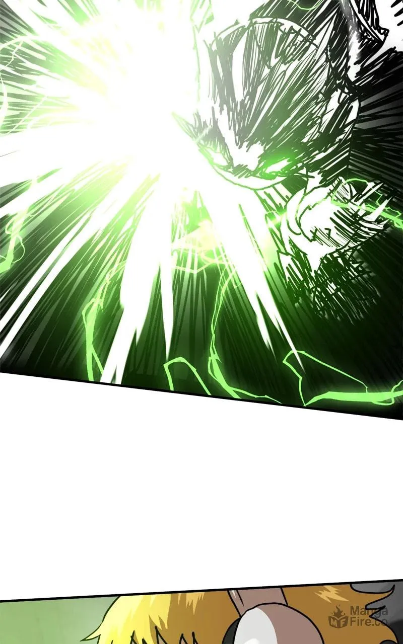 Double Click Chapter 171 page 117 - 