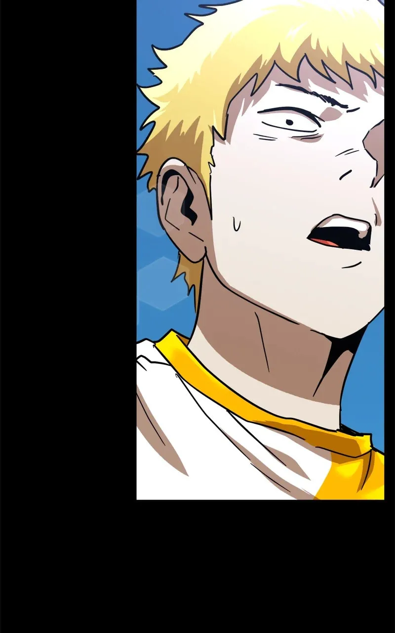 Double Click Chapter 171 page 13 - 