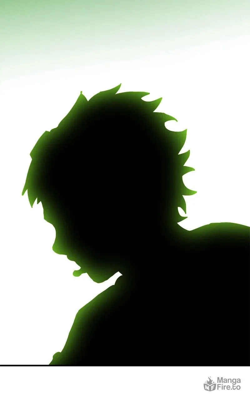 Double Click Chapter 171 page 123 - 