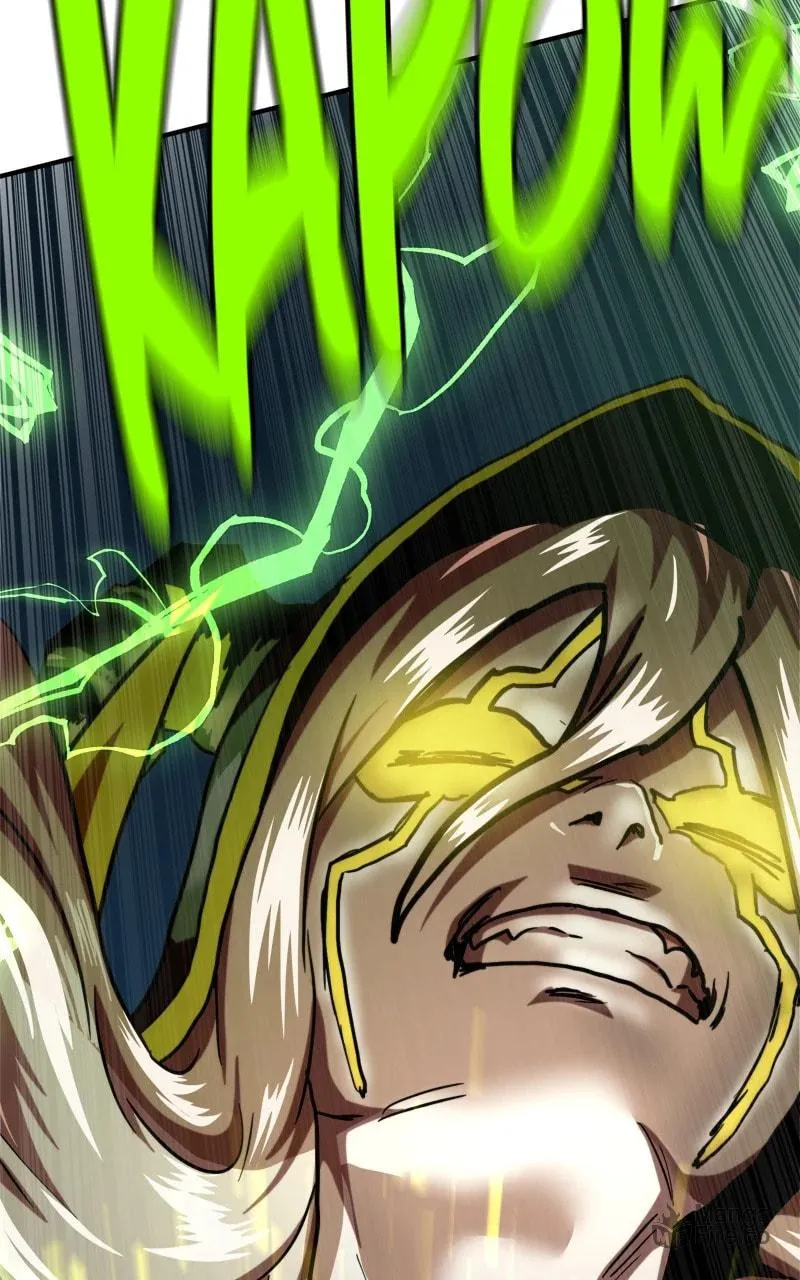 Double Click Chapter 171 page 125 - 