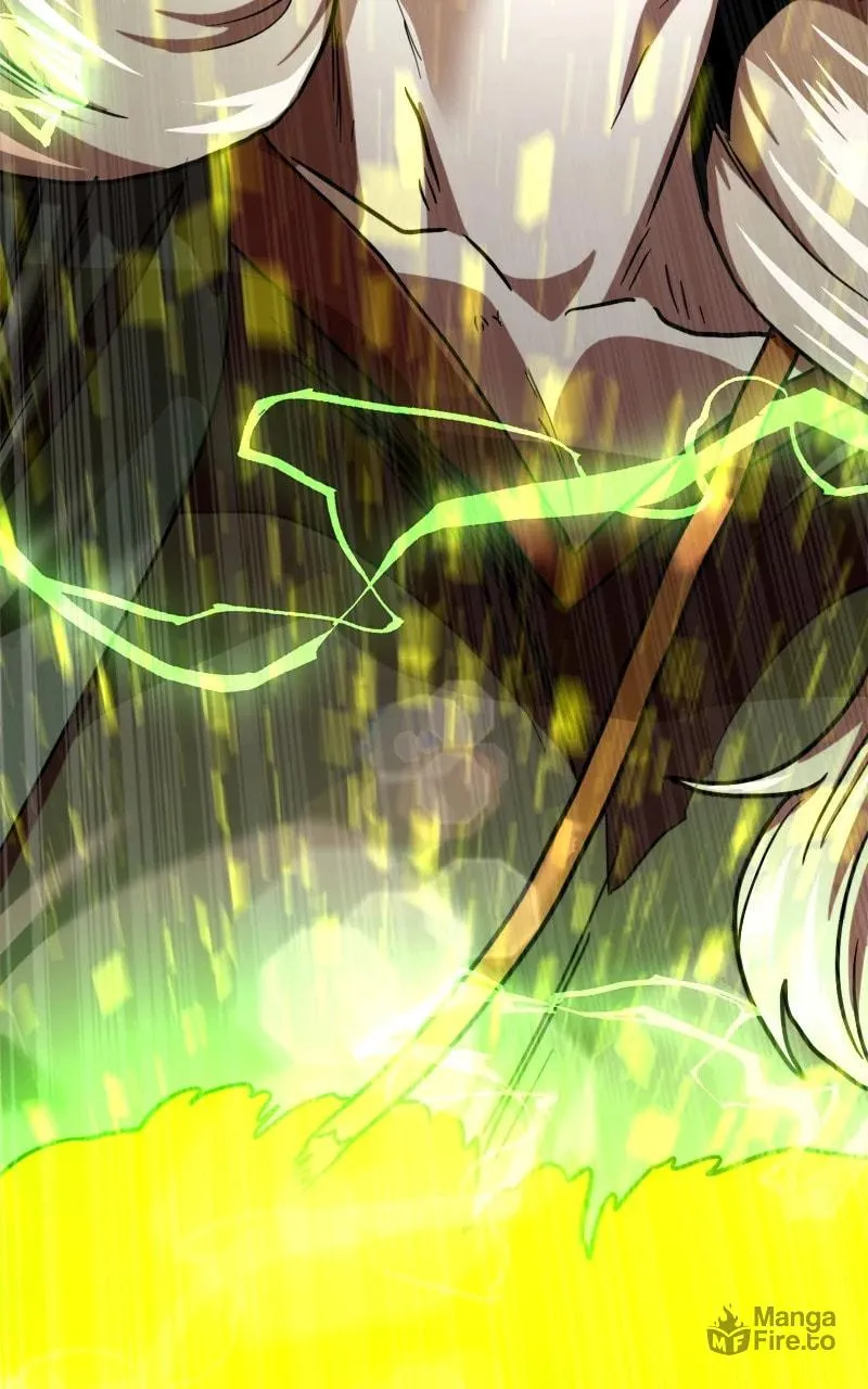 Double Click Chapter 171 page 126 - 