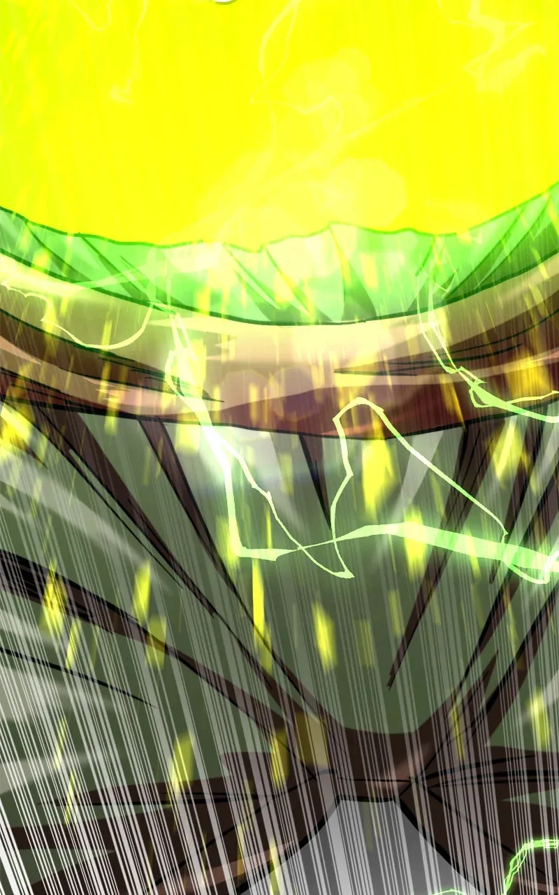 Double Click Chapter 171 page 128 - 