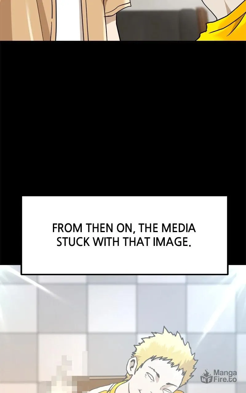 Double Click Chapter 171 page 18 - 