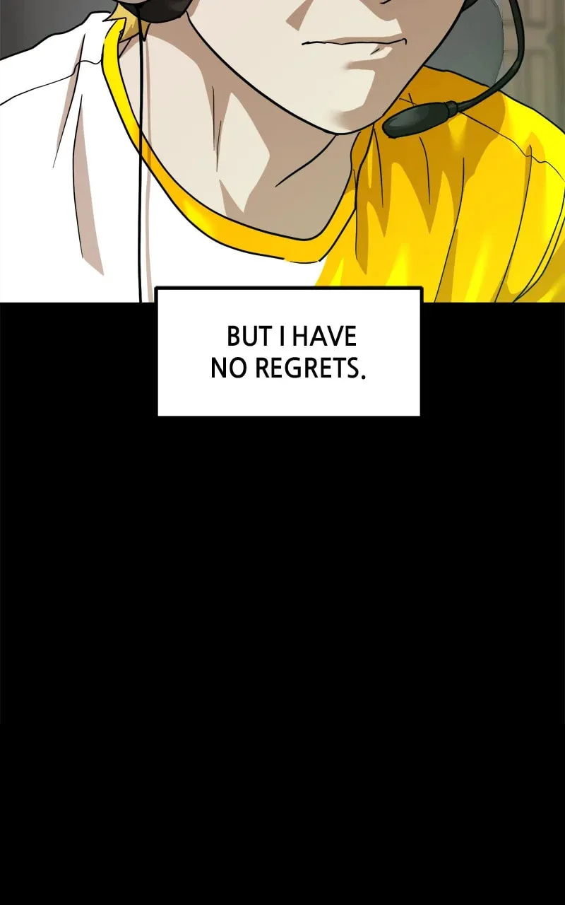 Double Click Chapter 171 page 29 - 