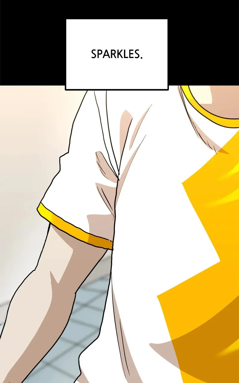 Double Click Chapter 171 page 4 - 