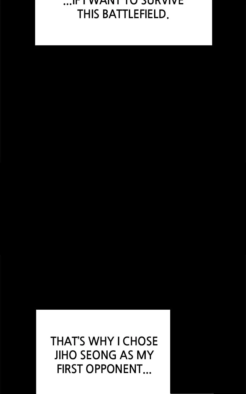 Double Click Chapter 171 page 34 - 