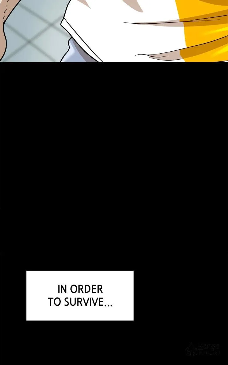 Double Click Chapter 171 page 5 - 