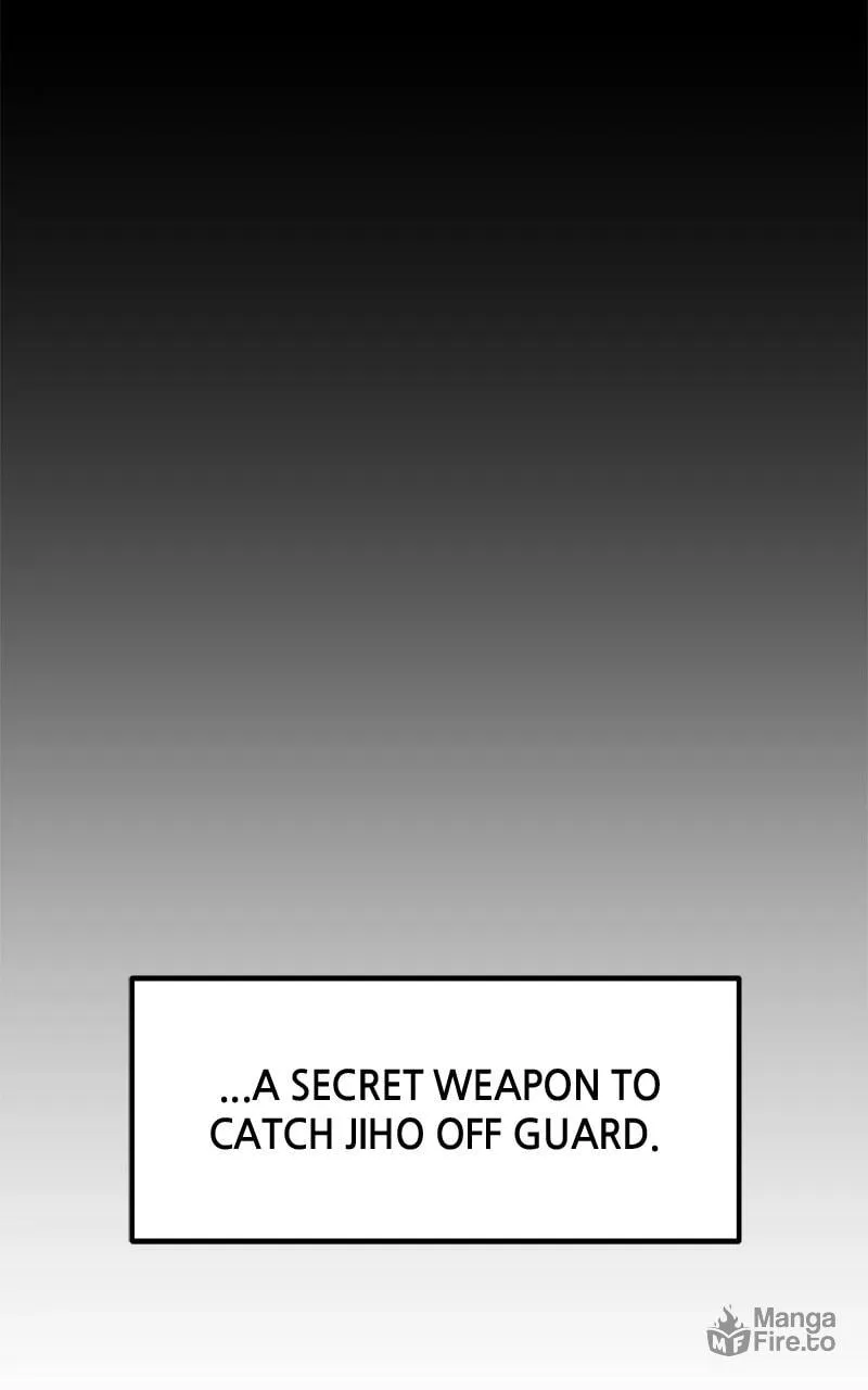 Double Click Chapter 171 page 42 - 
