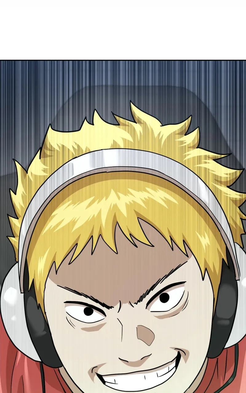 Double Click Chapter 171 page 43 - 