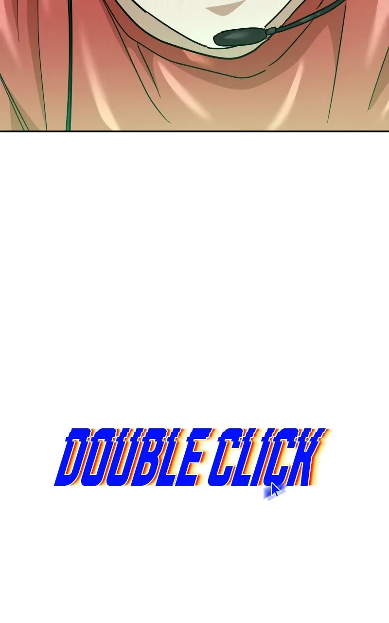 Double Click Chapter 171 page 44 - 