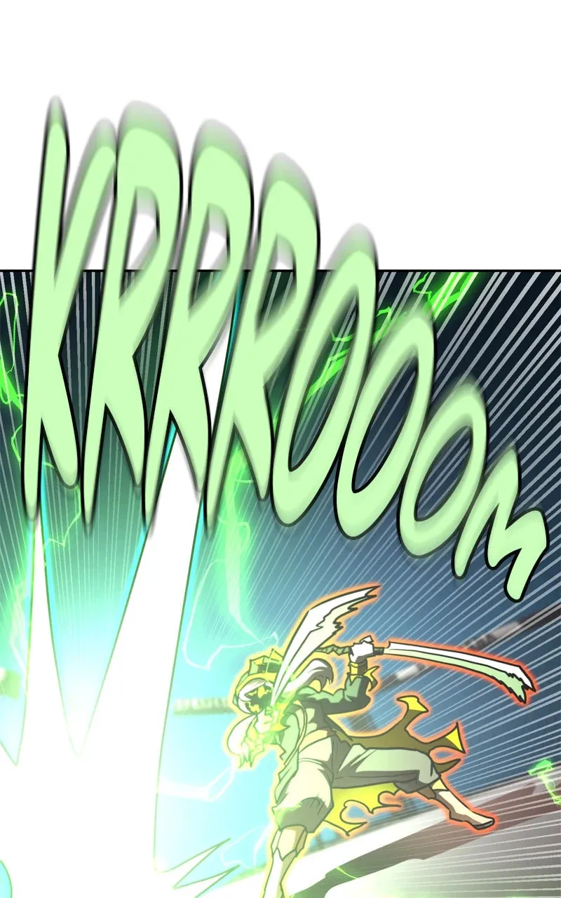 Double Click Chapter 171 page 47 - 