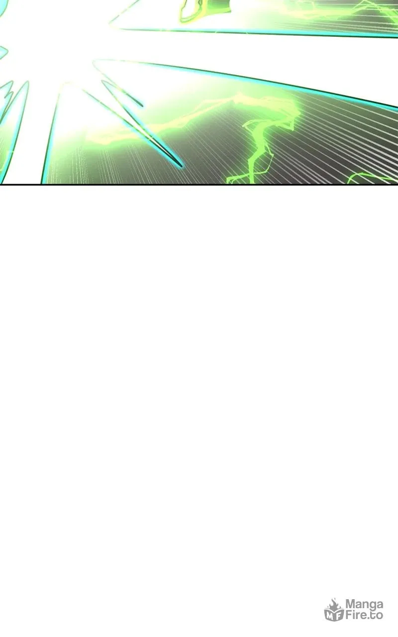 Double Click Chapter 171 page 48 - 