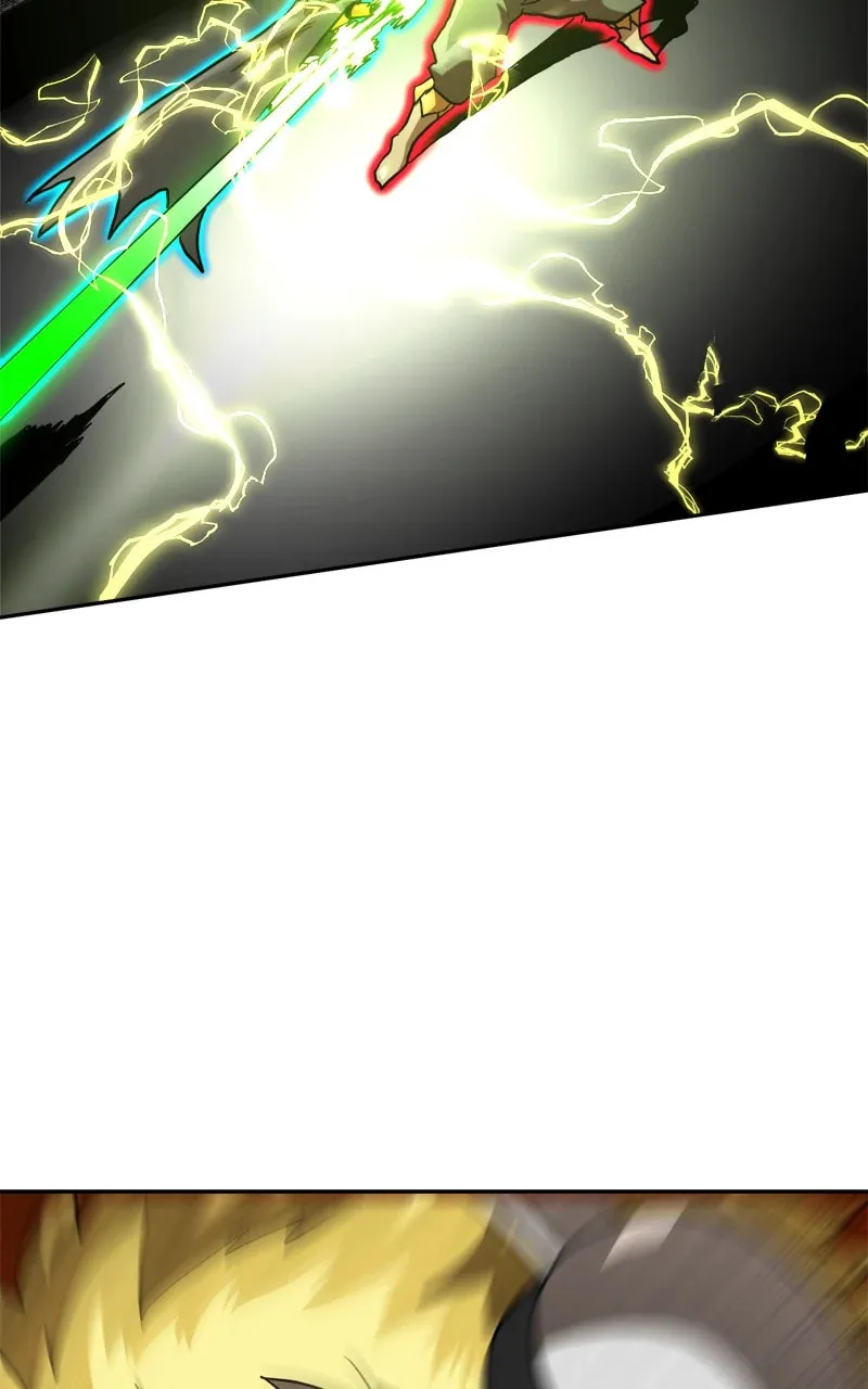 Double Click Chapter 171 page 52 - 