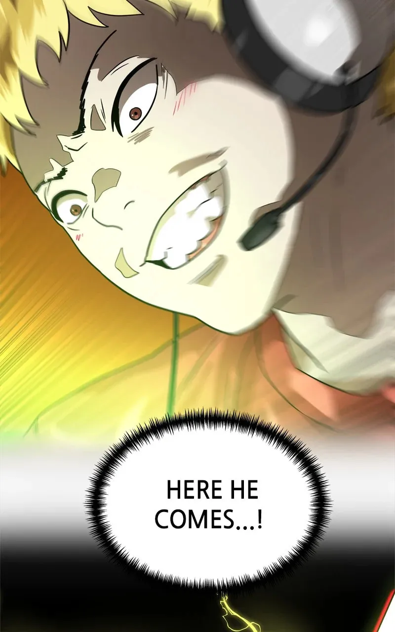 Double Click Chapter 171 page 53 - 