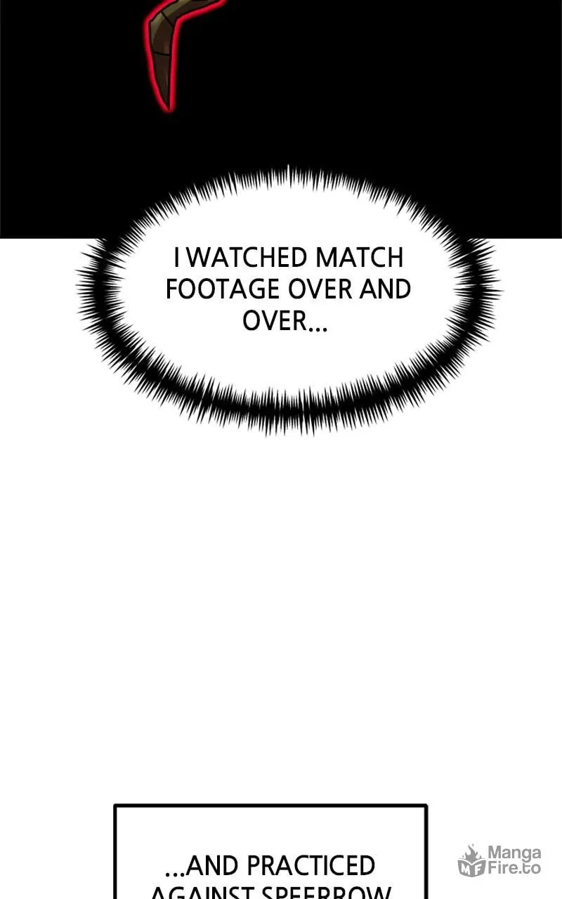 Double Click Chapter 171 page 55 - 