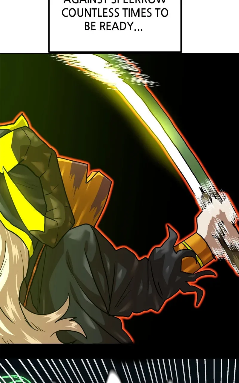 Double Click Chapter 171 page 56 - 