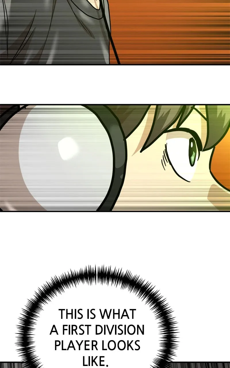 Double Click Chapter 171 page 61 - 