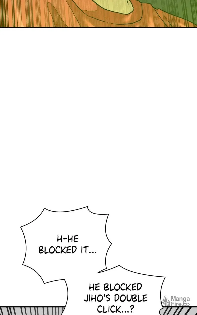 Double Click Chapter 171 page 63 - 