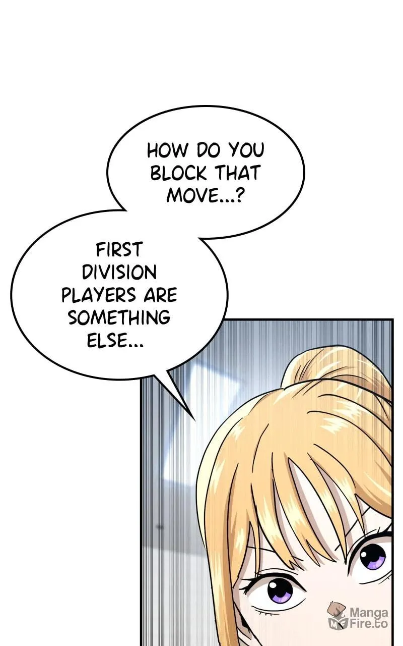 Double Click Chapter 171 page 65 - 