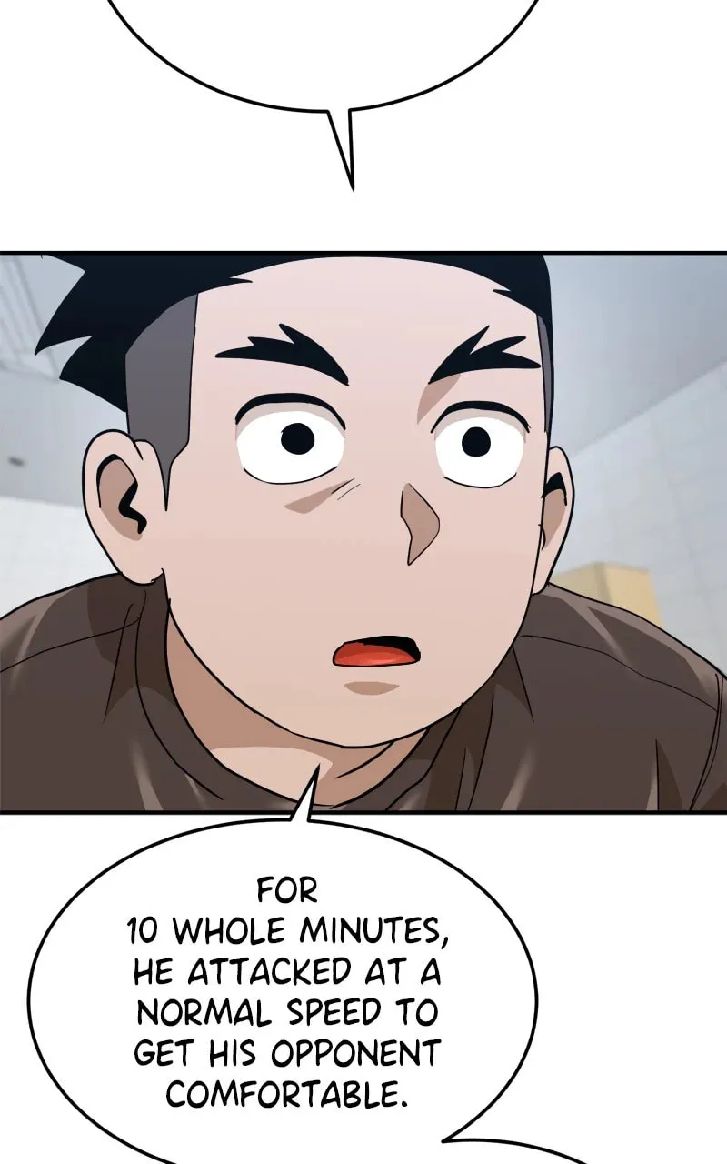 Double Click Chapter 171 page 68 - 