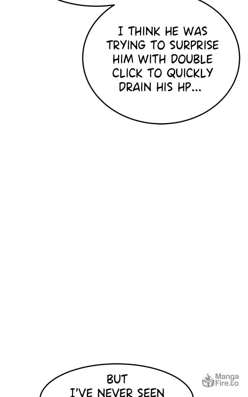 Double Click Chapter 171 page 69 - 