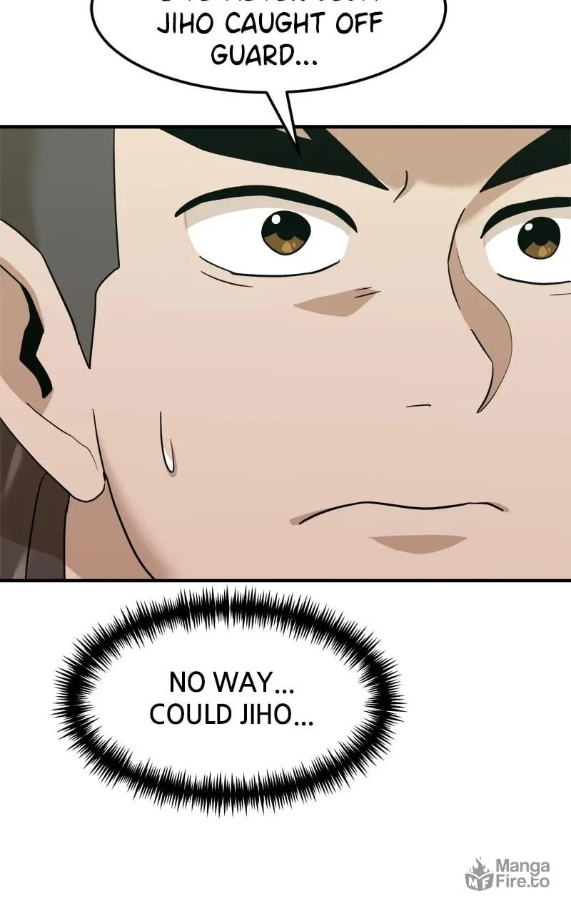 Double Click Chapter 171 page 70 - 