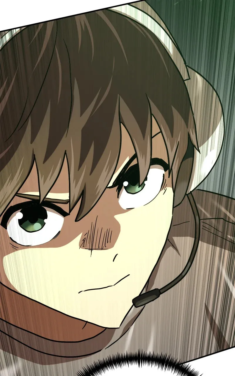 Double Click Chapter 171 page 76 - 