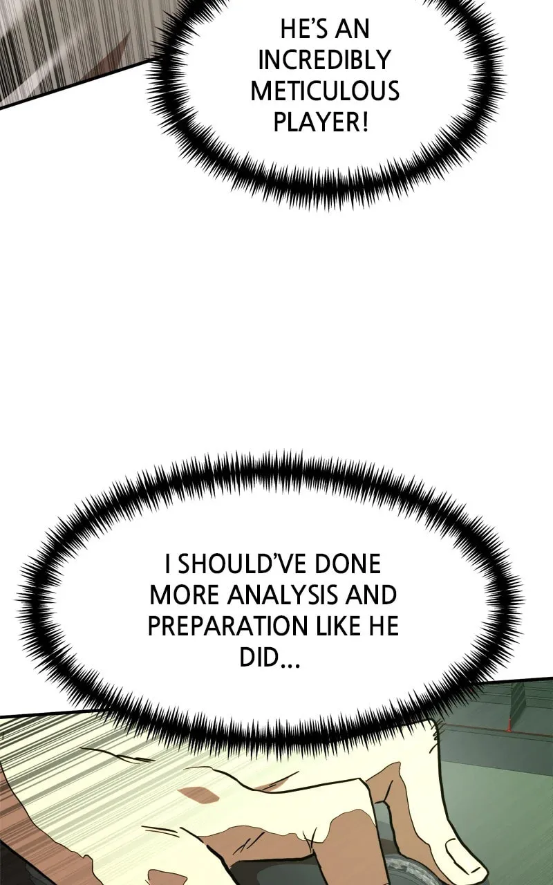 Double Click Chapter 171 page 77 - 