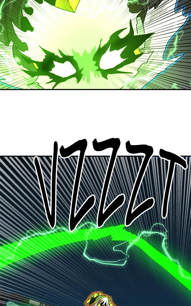 Double Click Chapter 171 page 79 - 