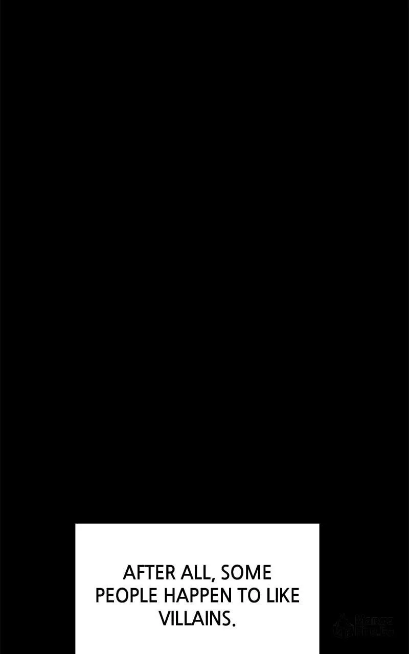 Double Click Chapter 171 page 9 - 