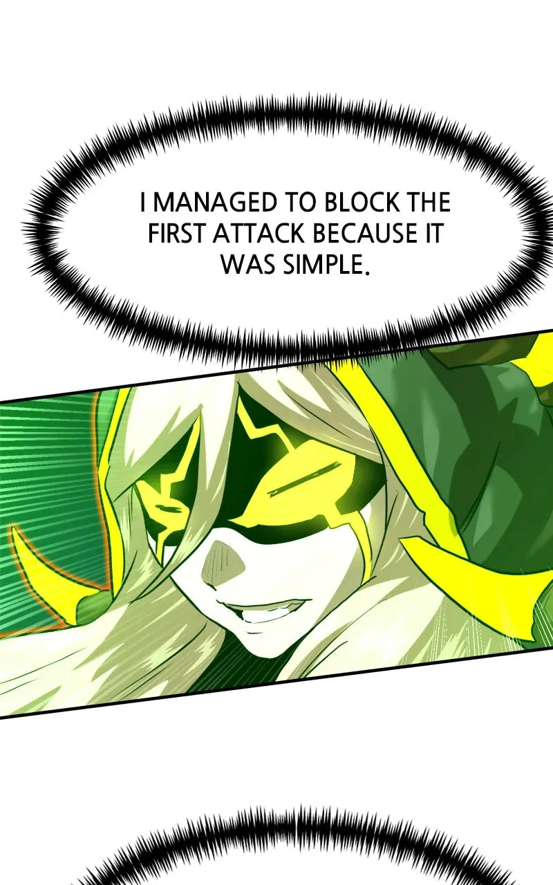 Double Click Chapter 171 page 82 - 