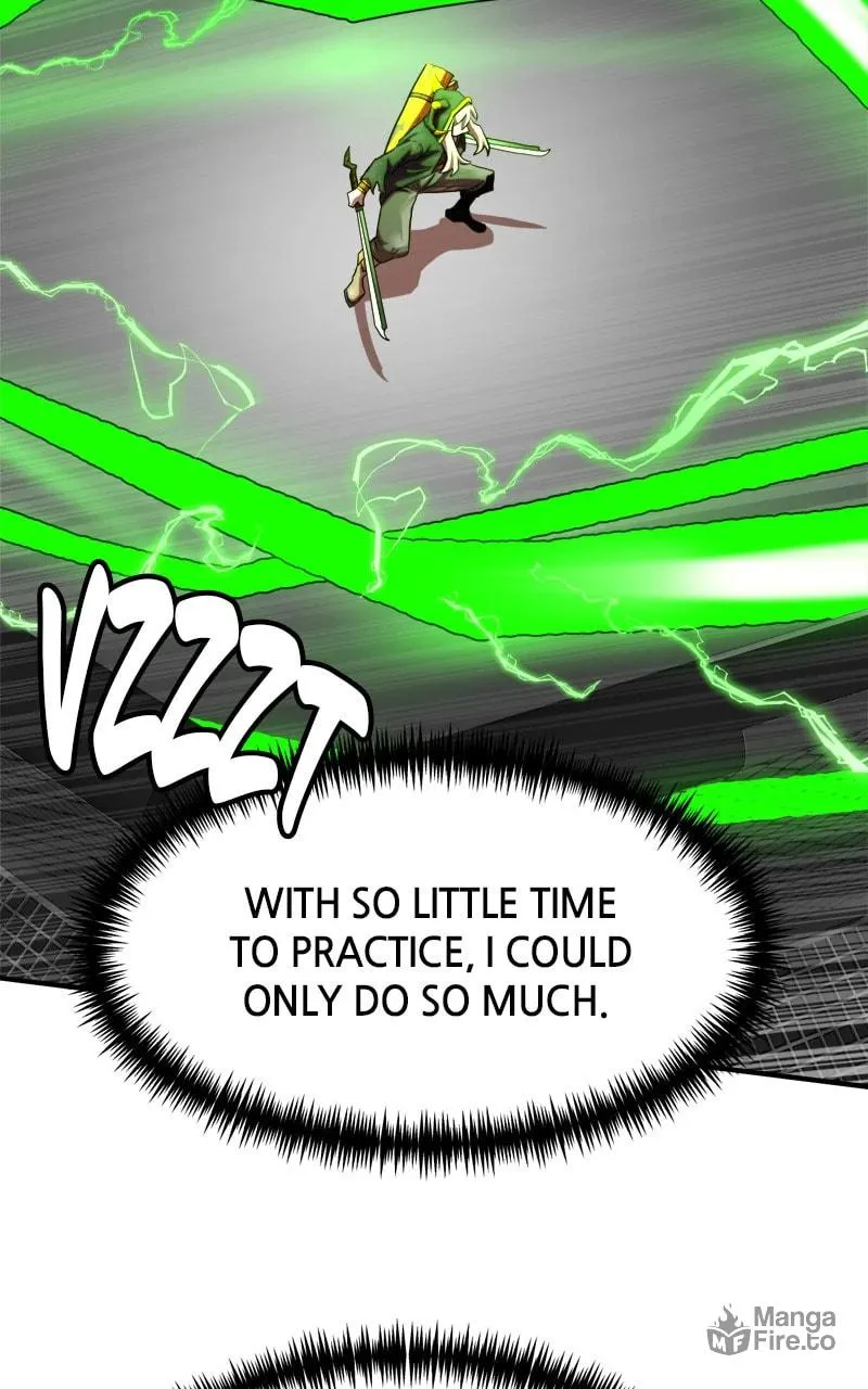 Double Click Chapter 171 page 85 - 