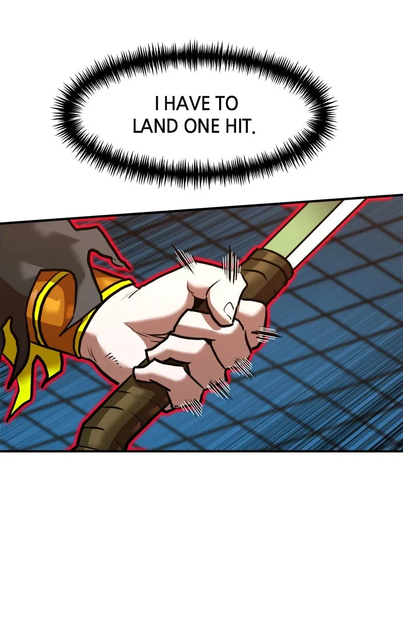 Double Click Chapter 171 page 89 - 