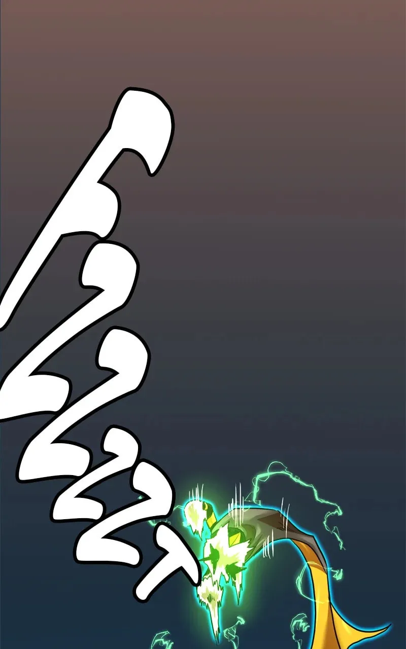 Double Click Chapter 171 page 91 - 