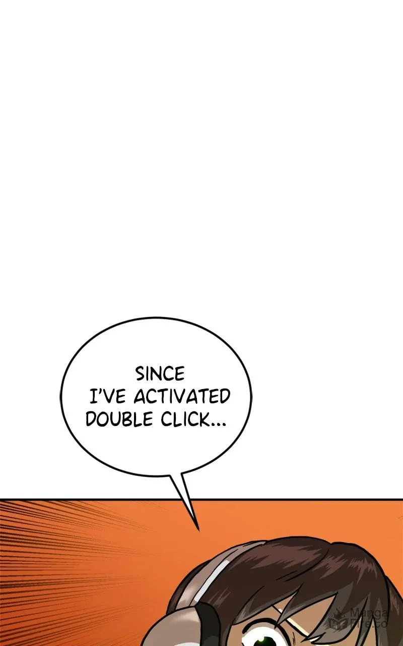 Double Click Chapter 171 page 95 - 