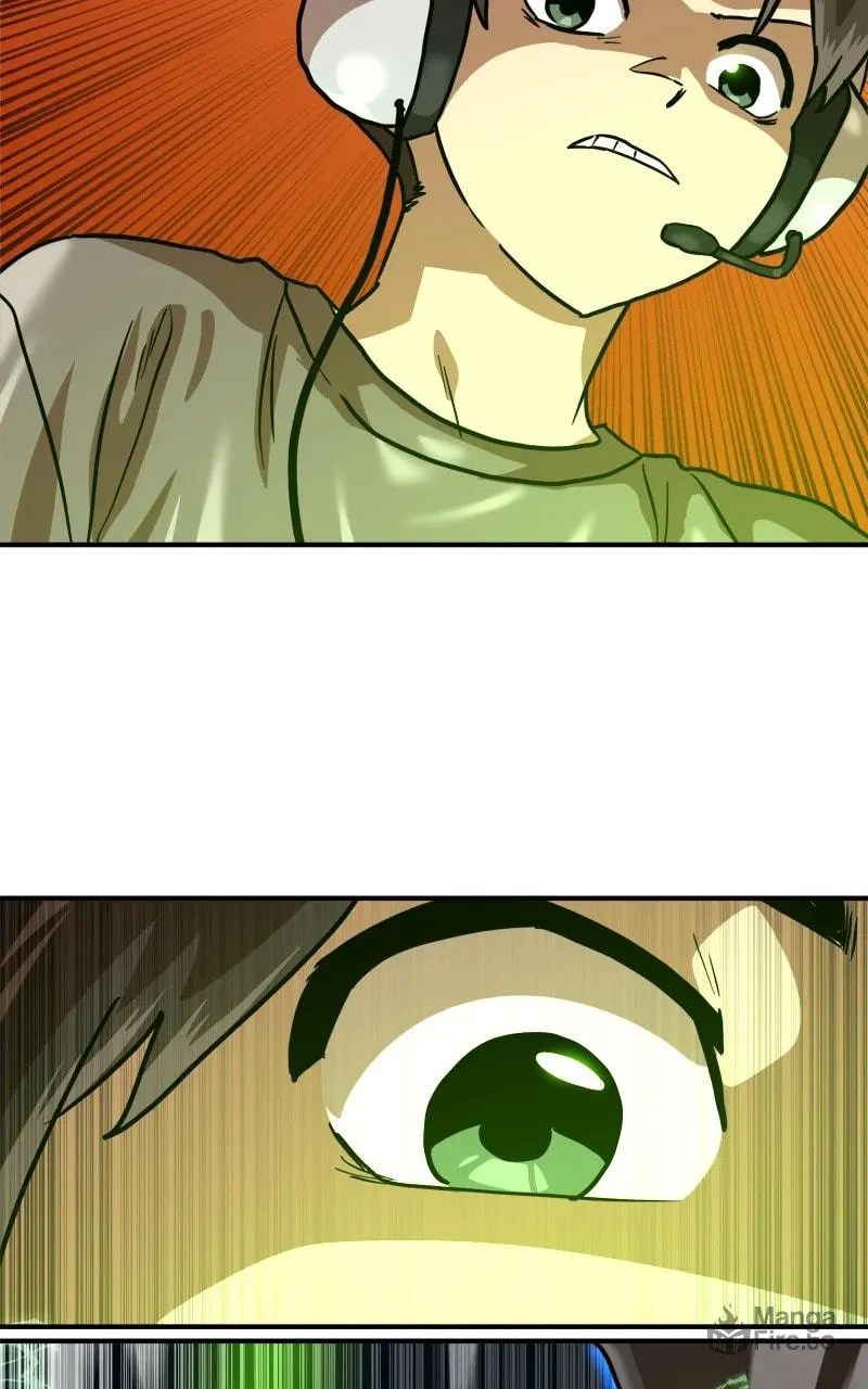 Double Click Chapter 171 page 96 - 