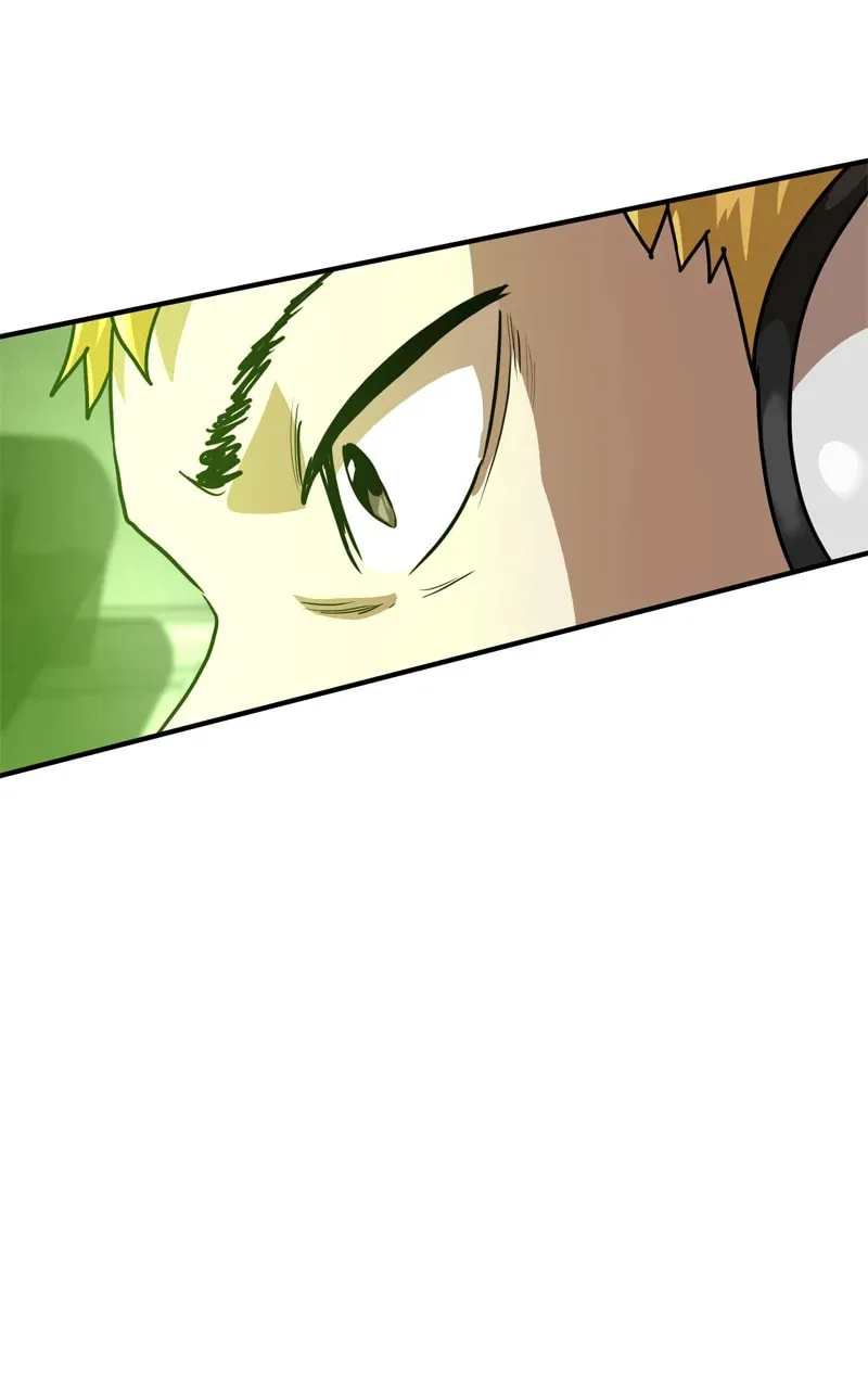 Double Click Chapter 172 page 2 - 