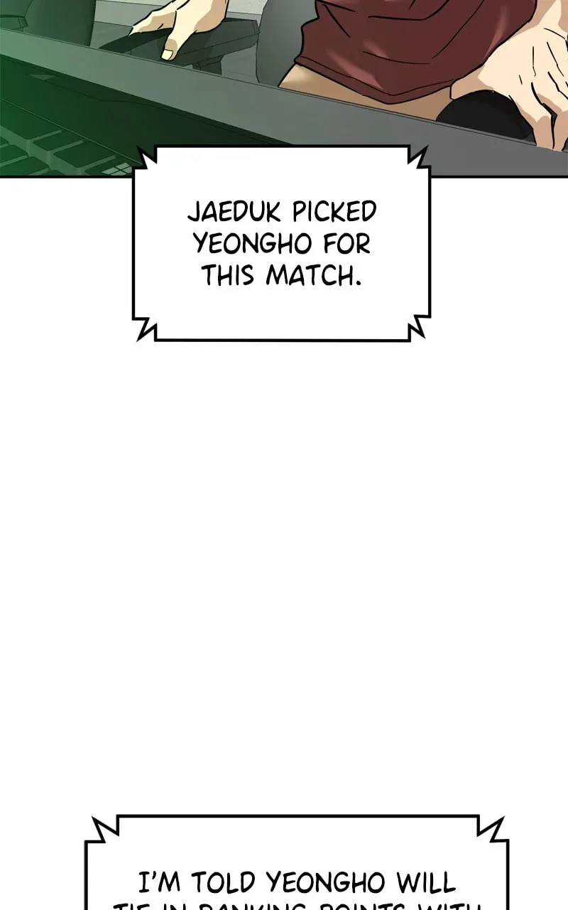Double Click Chapter 172 page 103 - 