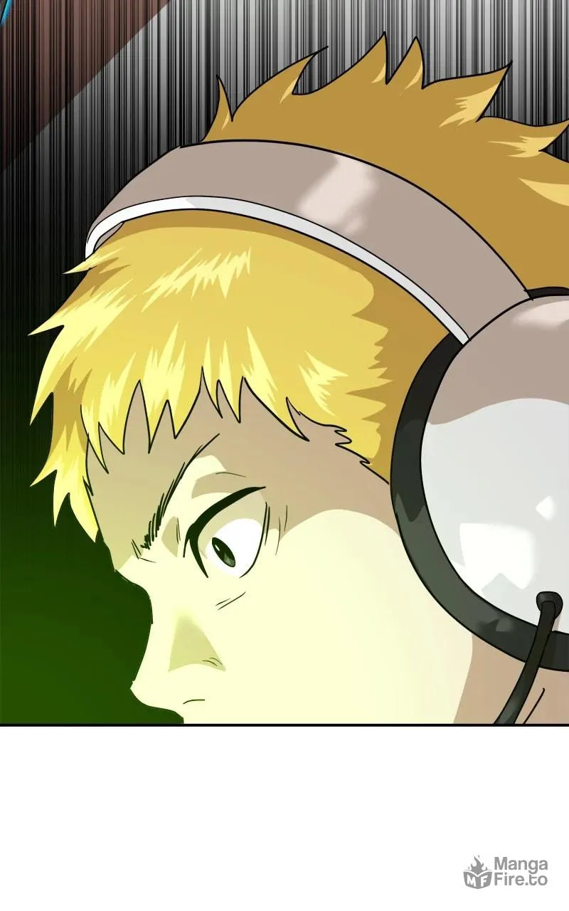 Double Click Chapter 172 page 12 - 